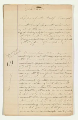 p. 25