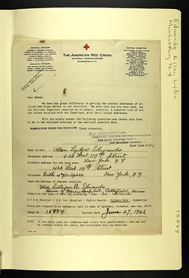 p. 9