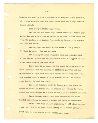 p. 39