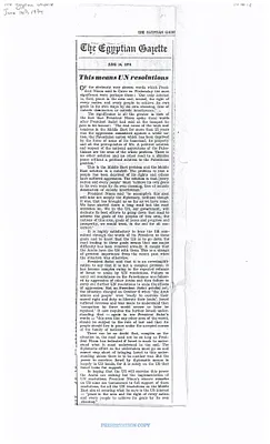 p. 49