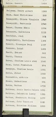 p. 10