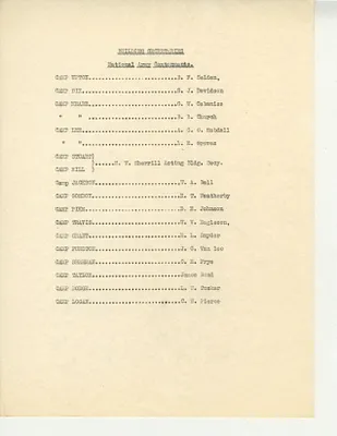 p. 7