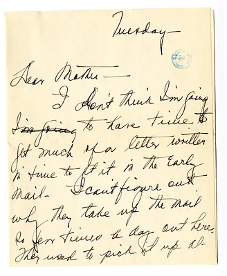 p. 1