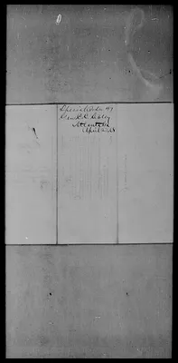 p. 32