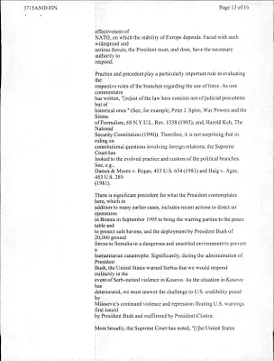 p. 30