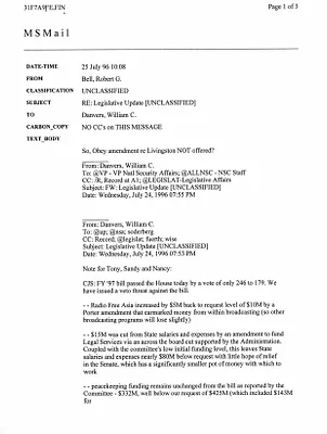 p. 22