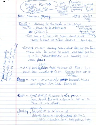 p. 31
