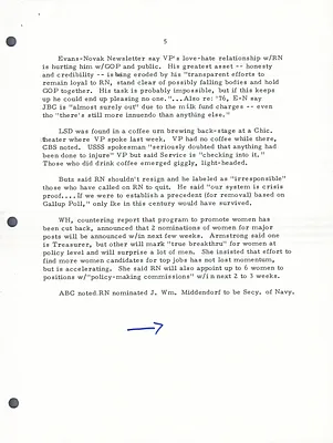 p. 5