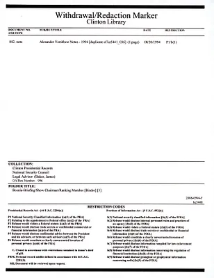 p. 7