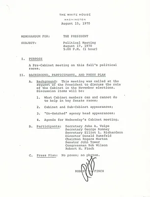 p. 50