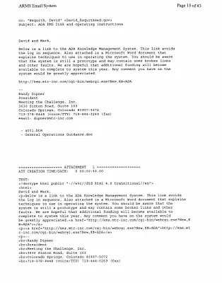 p. 18