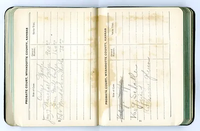 p. 32