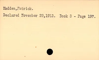 p. 32