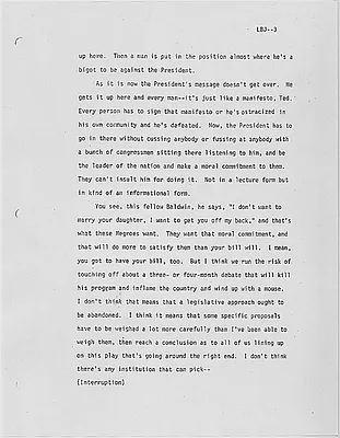 p. 3