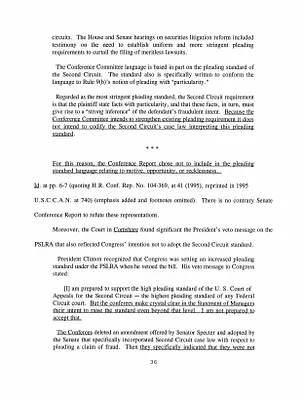 p. 37