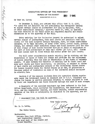 p. 12