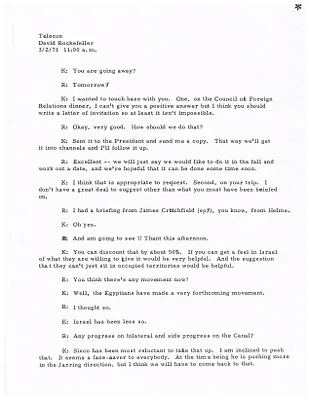 p. 35