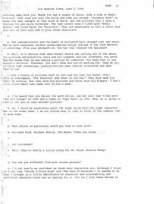 p. 35