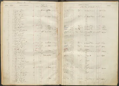 p. 3