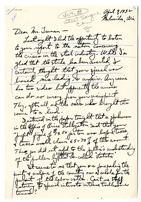 p. 1