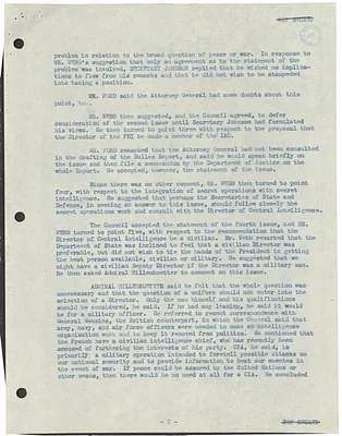 p. 40