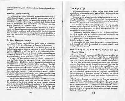 p. 8