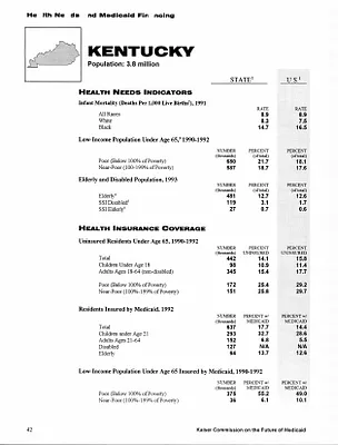 p. 46