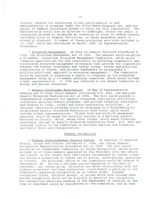 p. 59