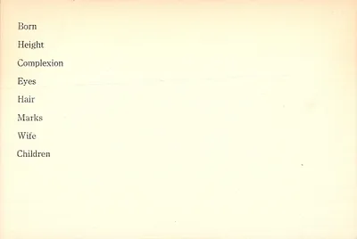 p. 32