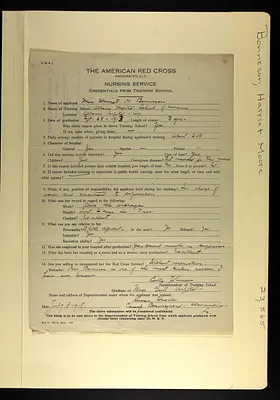 p. 17