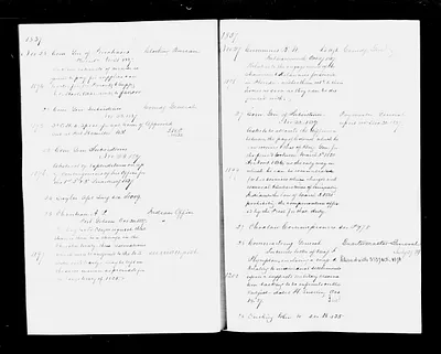 p. 50