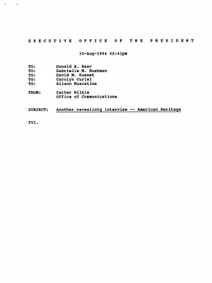 p. 22