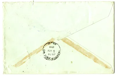 p. 5