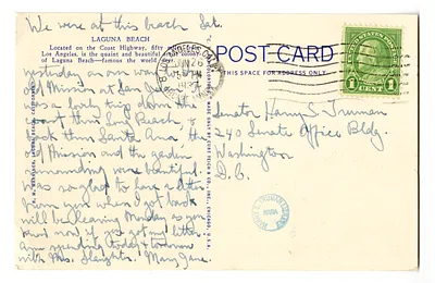 p. 2