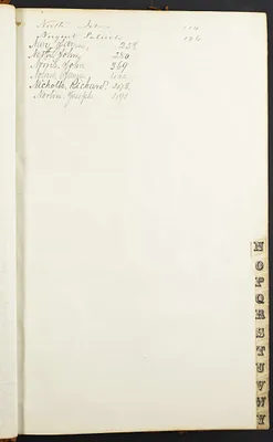 p. 16