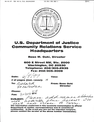 p. 55