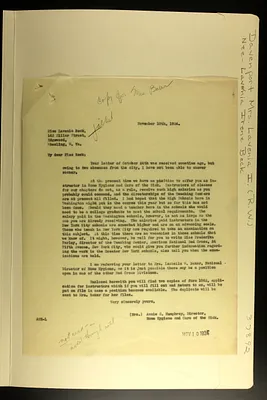 p. 44