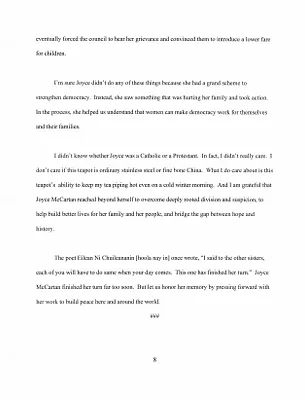 p. 18