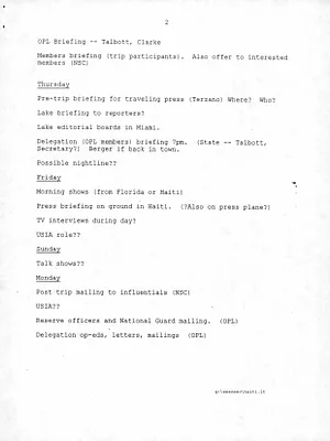 p. 40