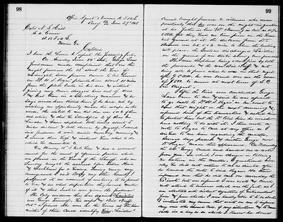 p. 45