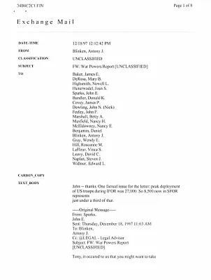 p. 13