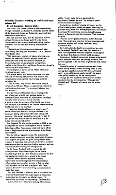 p. 51