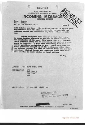 p. 56