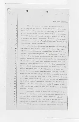 p. 31