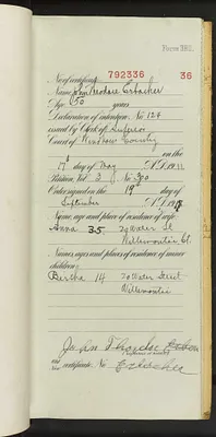 p. 38