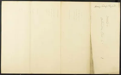 p. 36