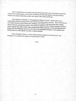 p. 36