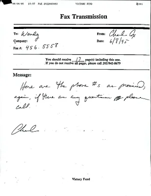 p. 3
