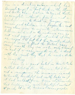 p. 2