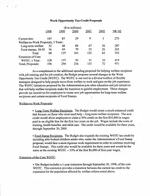 p. 40